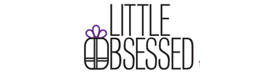 LittleObsessed.com - think small, LIVE LARGE