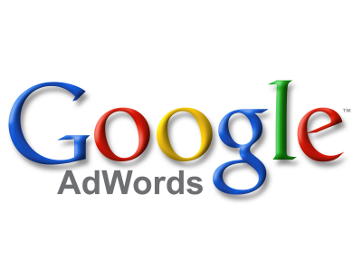 google-adwords