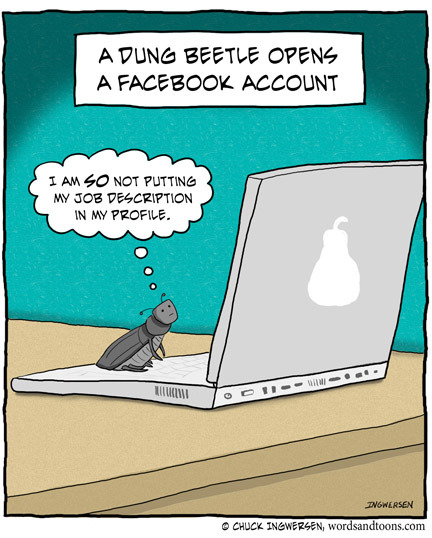 facebook-cartoon1